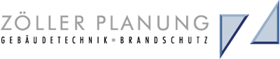 Zöller Planung